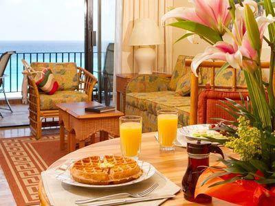 The Royal Mayan Hotel Cancun