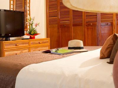 The Royal Mayan Hotel Cancun