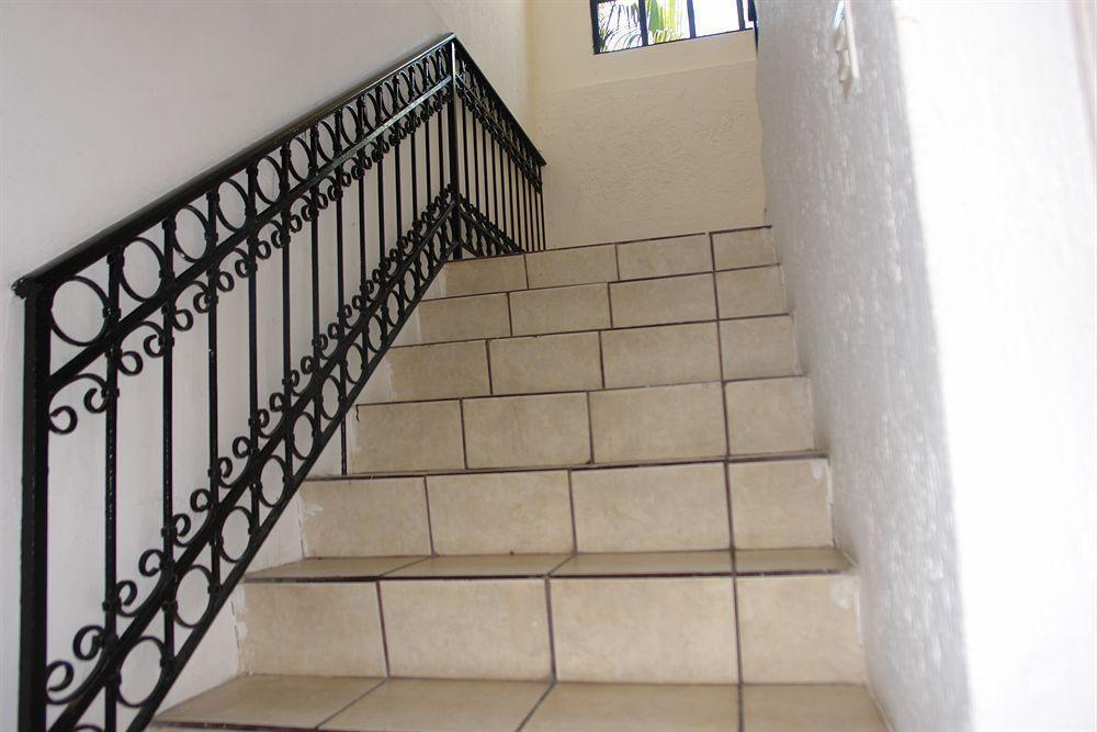 Hacienda 3* Cancun