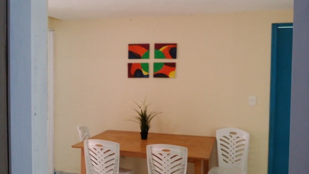 Grand Guest house