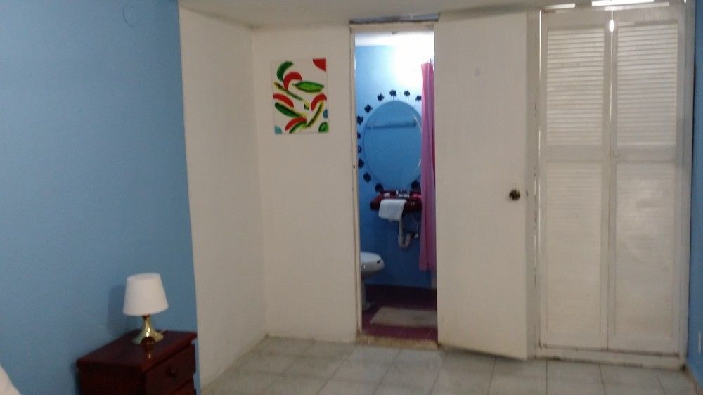 Guest house Grand 3*