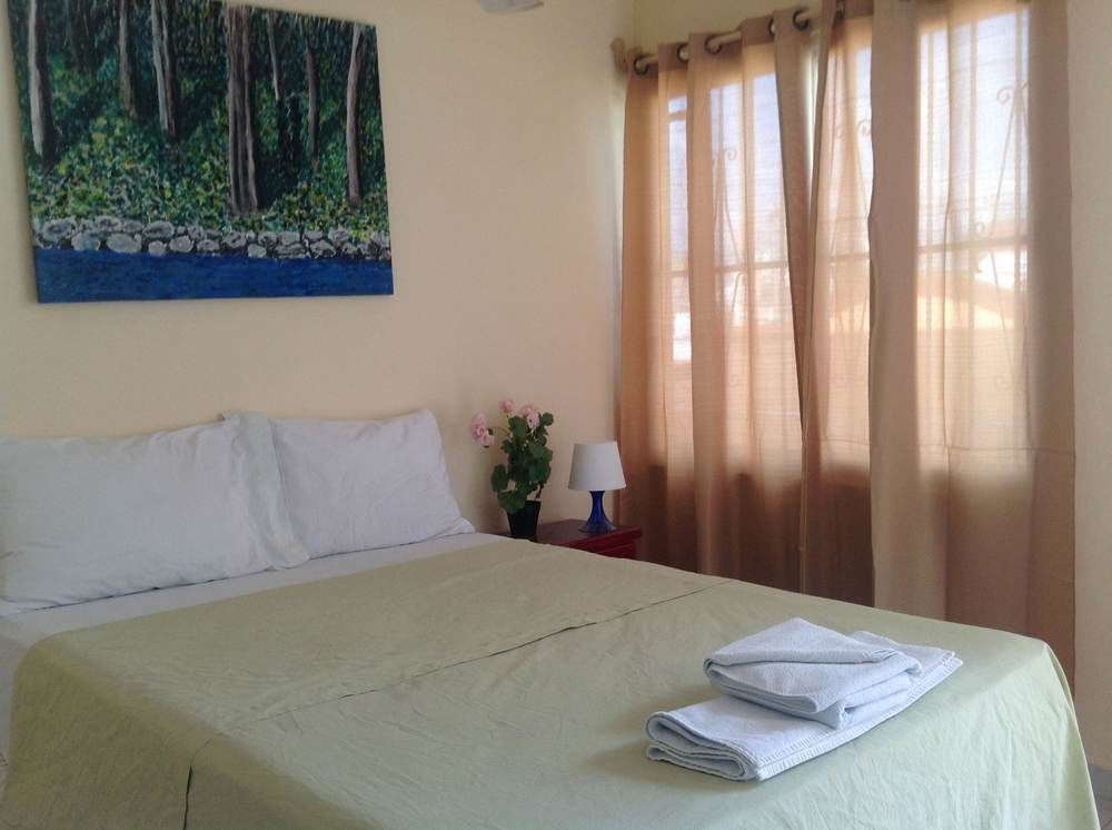 Guest house Grand Cancun