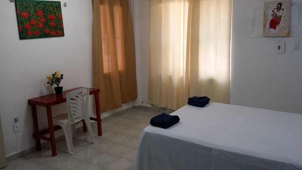 Guest house Grand