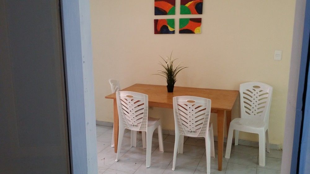 Guest house Grand Cancun