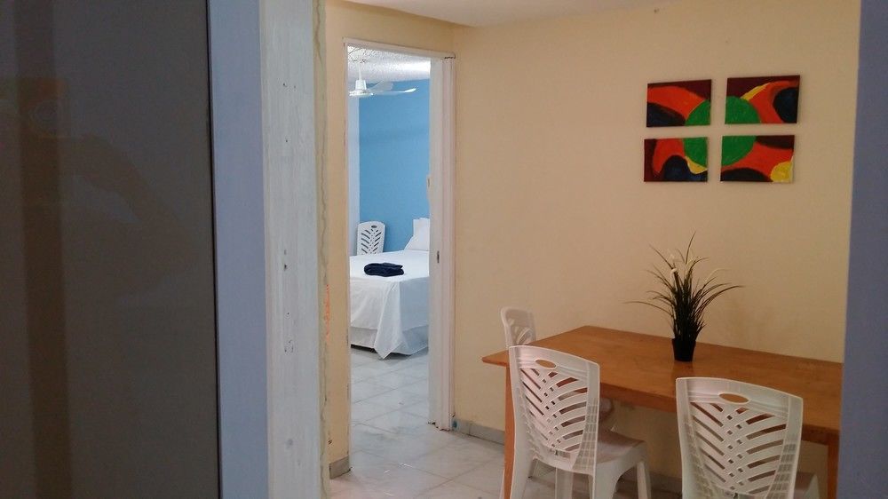 Guest house Grand