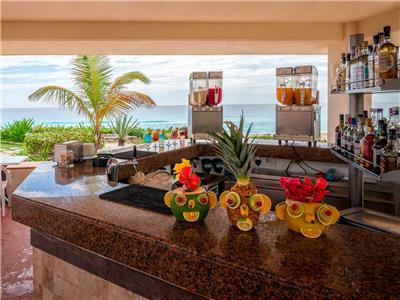 Park Royal Resort Cancún