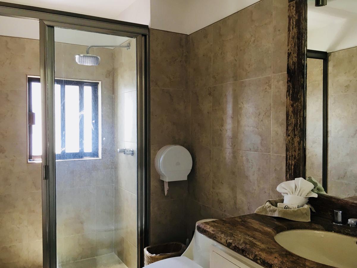 Penthouse Tiburon Ballena * Cancun