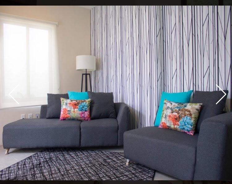 Apartment Downtown
