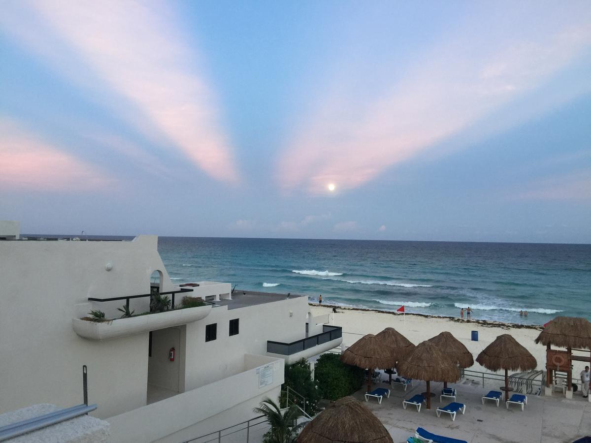 Villas Marlin Villa Cancun