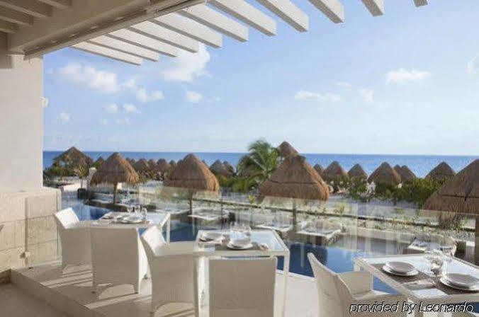 The Beloved Playa Mujeres 4* Cancun