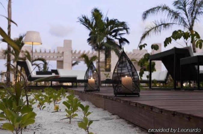 The Beloved Playa Mujeres 4* Cancun