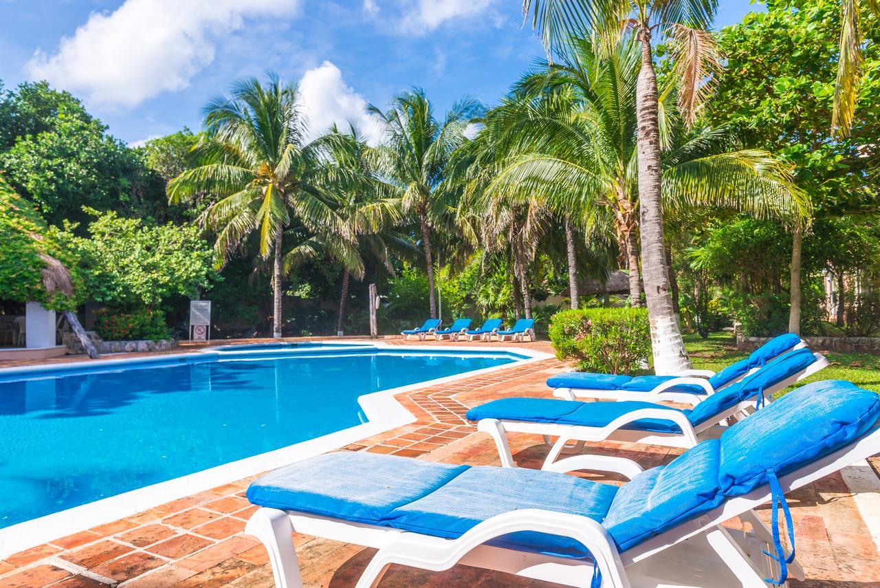 Apartment Cocoa Beach - Free Access To The Beach *