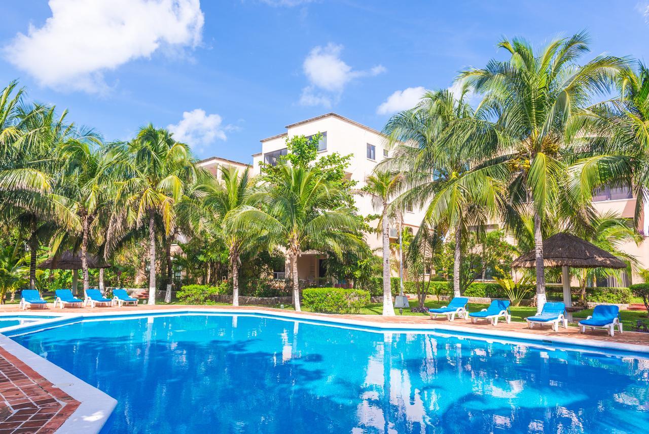 Apartment Cocoa Beach - Free Access To The Beach