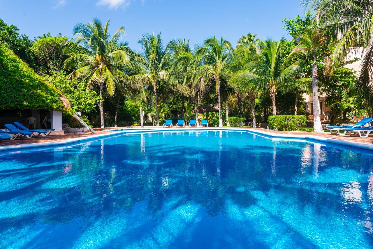 Cocoa Beach - Free Access To The Beach * Cancun