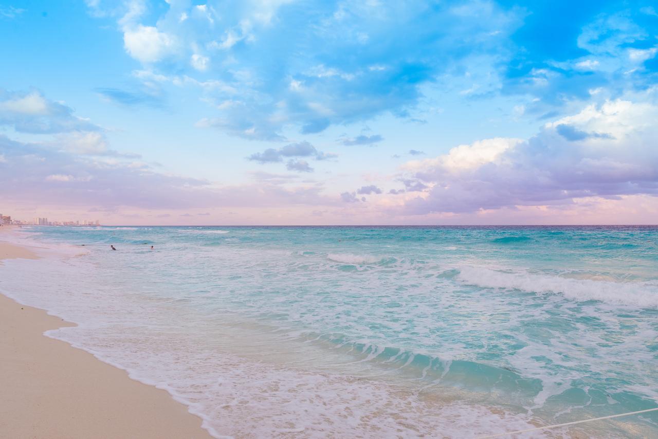 Cocoa Beach - Free Access To The Beach Apartment *