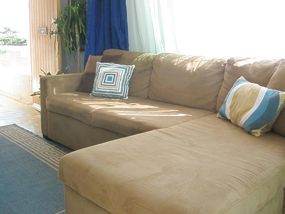 Brisas Apartment