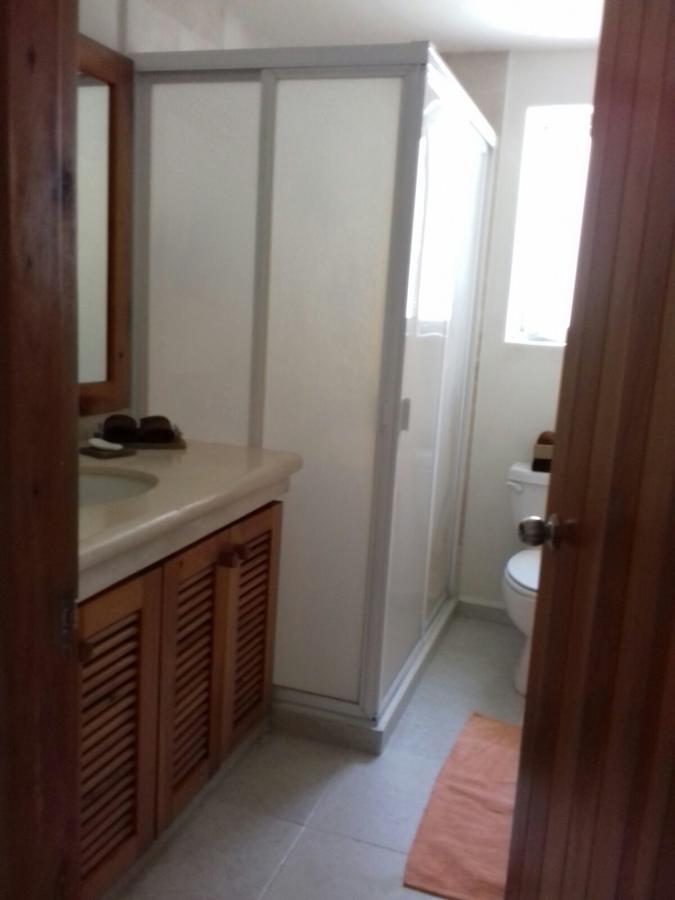 Brisas Cancun