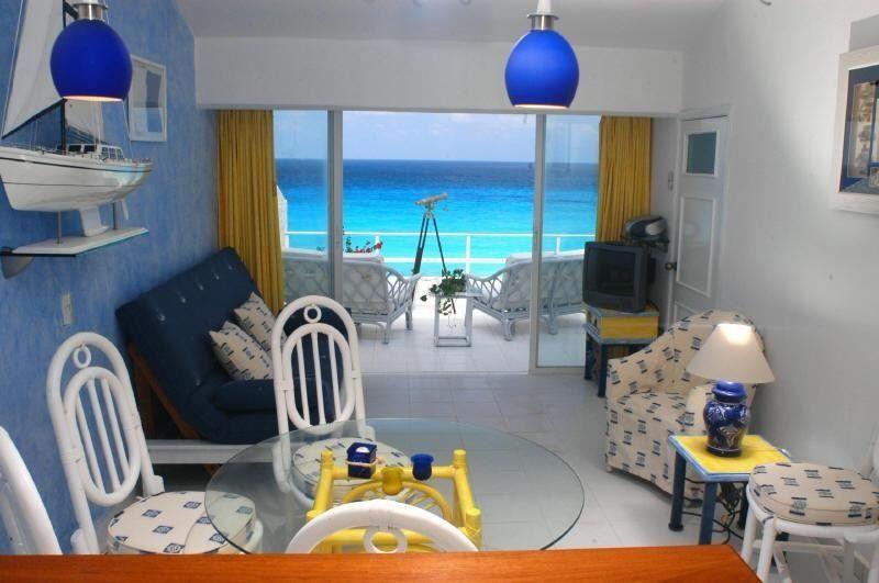 Apartment Brisas *