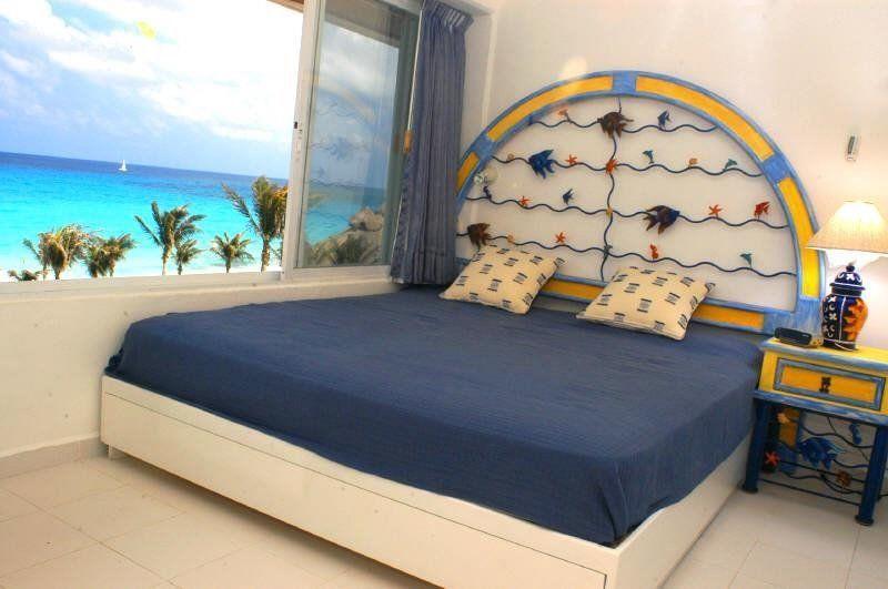 Brisas Apartment *