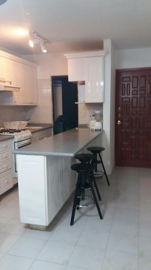 Bellamar 105 Apartment *
