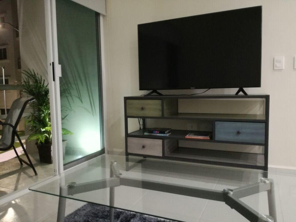 Springs Luxury By The Spot Cancun