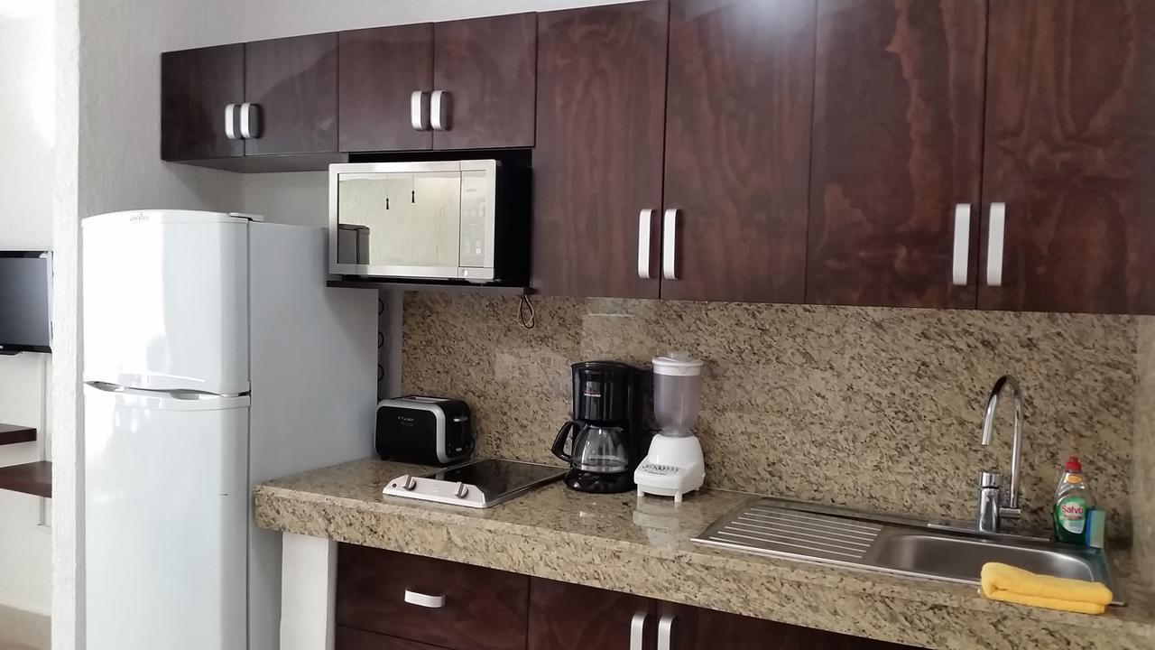 Amigo 3* Cancun