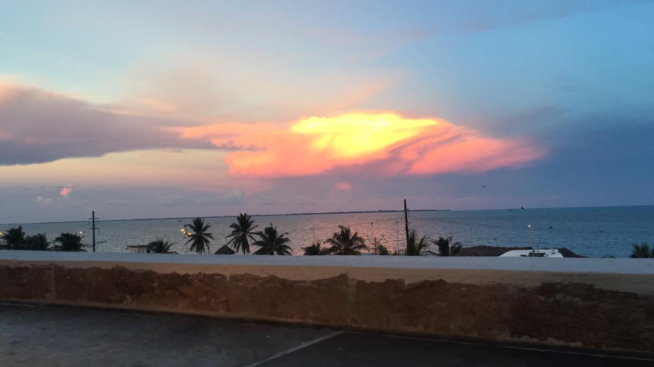The Mermaid (adults Only) * Cancun