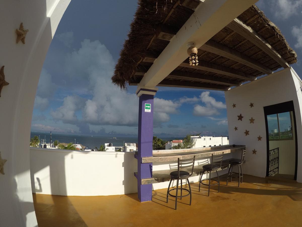The Mermaid (adults Only) Hostel *