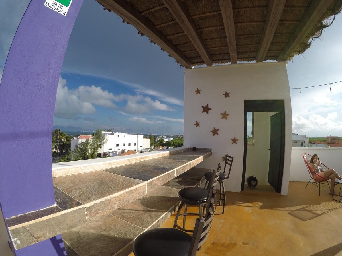 The Mermaid (adults Only) Hostel *