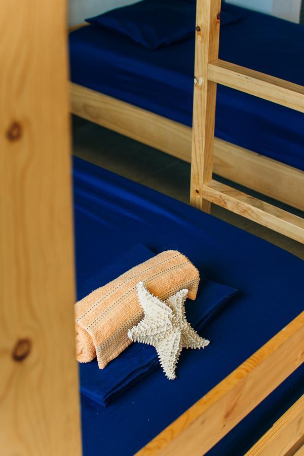 The Mermaid (adults Only) Hostel *