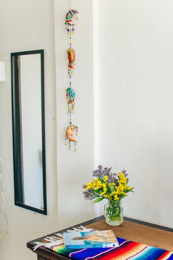 The Mermaid (adults Only) Hostel