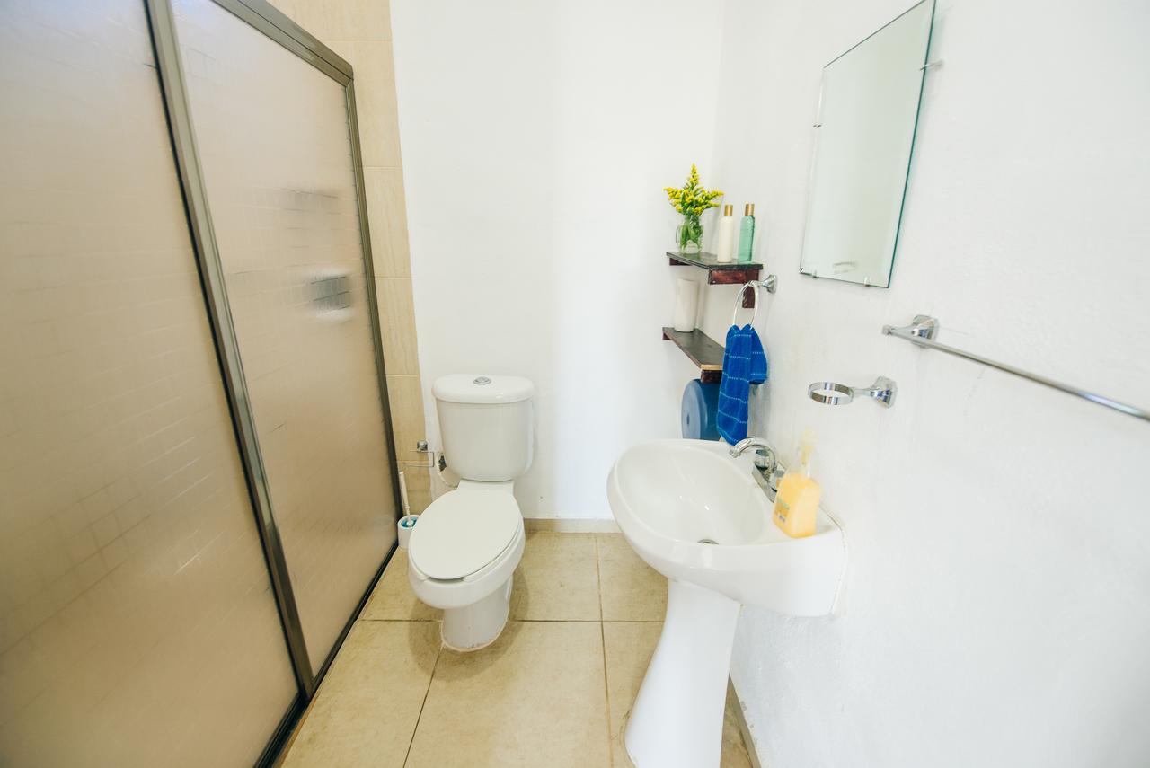 Hostel The Mermaid (adults Only) *