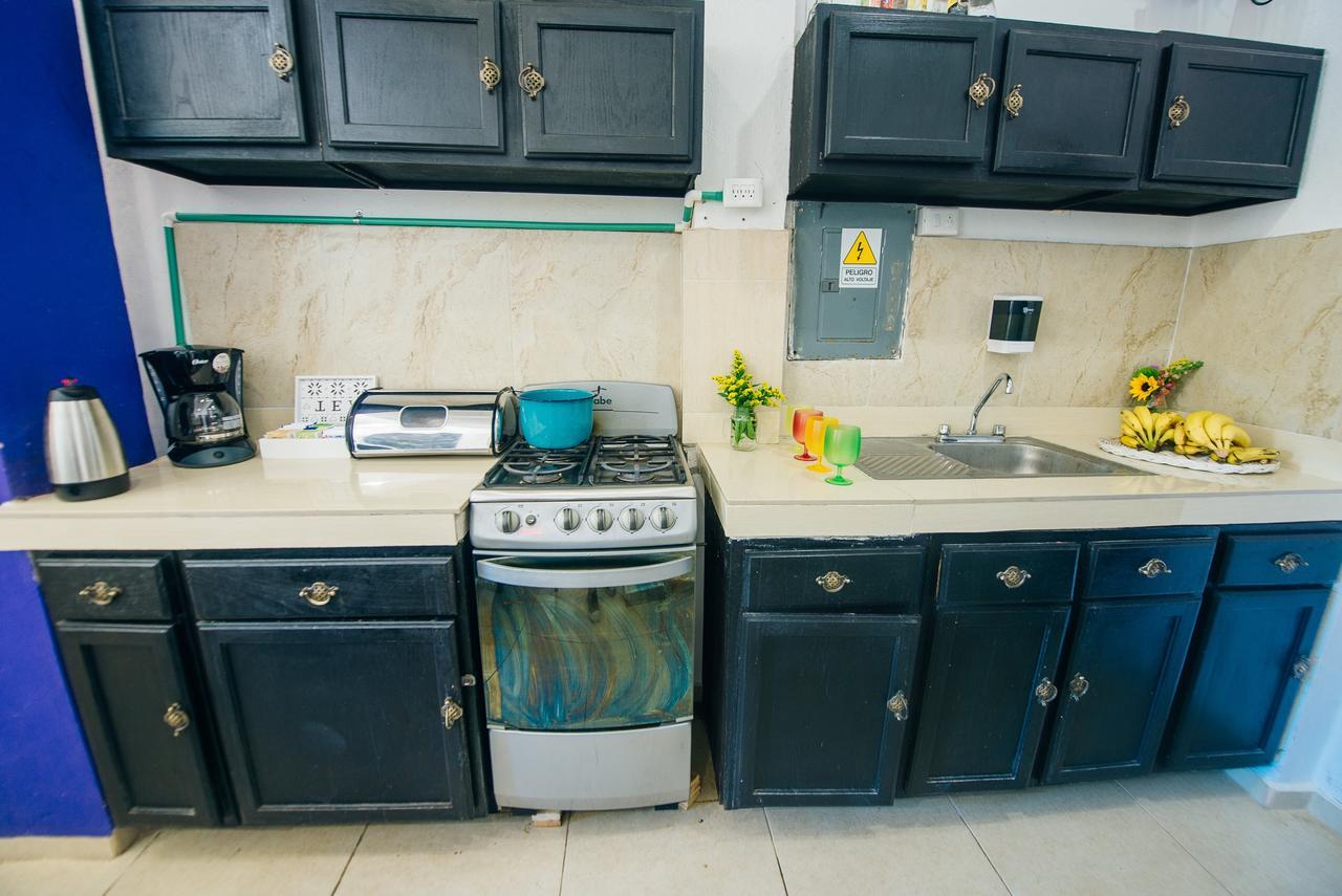 The Mermaid (adults Only) Hostel