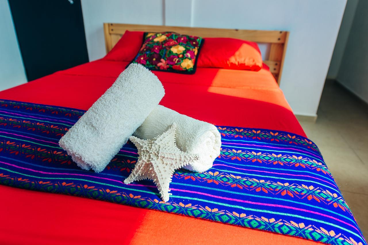 Hostel The Mermaid (adults Only)
