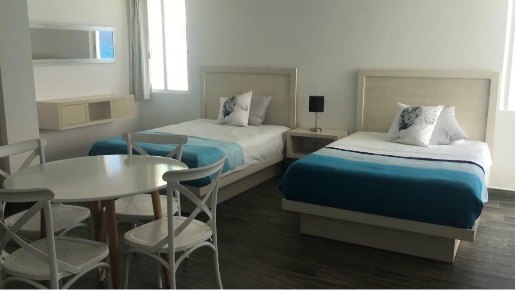 Estudios Yalmakan Cancun