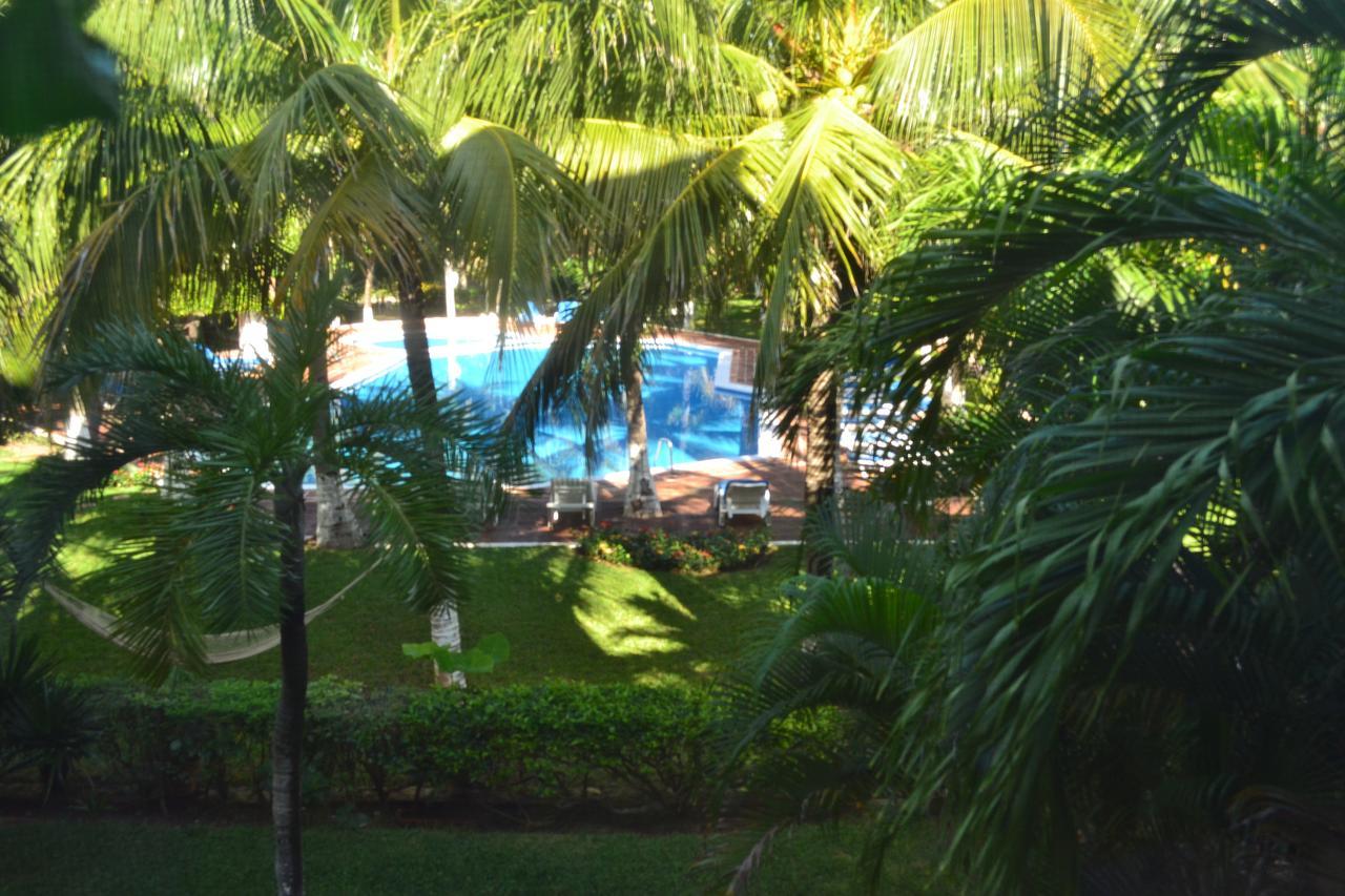 Cocoa Beach - Free Access To The Beach Apartment *