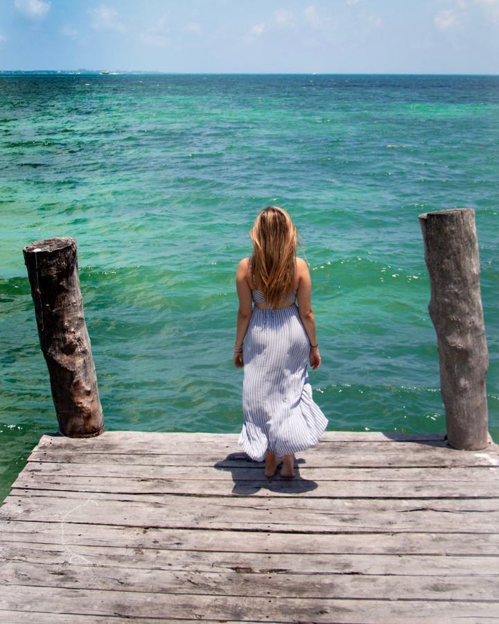 The Mermaid (adults Only) Hostel *