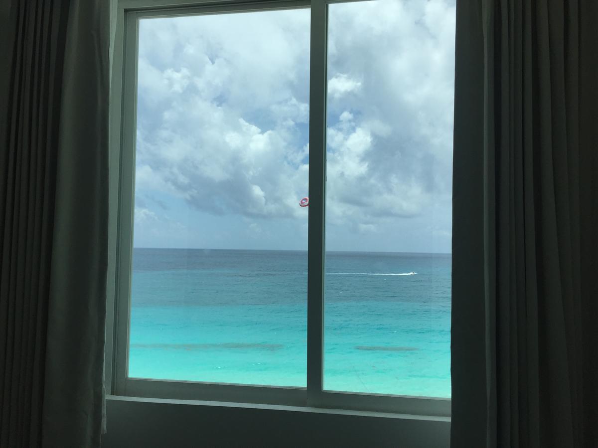 Estudios Yalmakan * Cancun