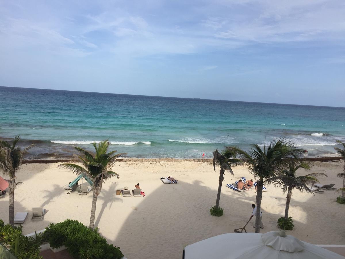 Estudios Yalmakan * Cancun