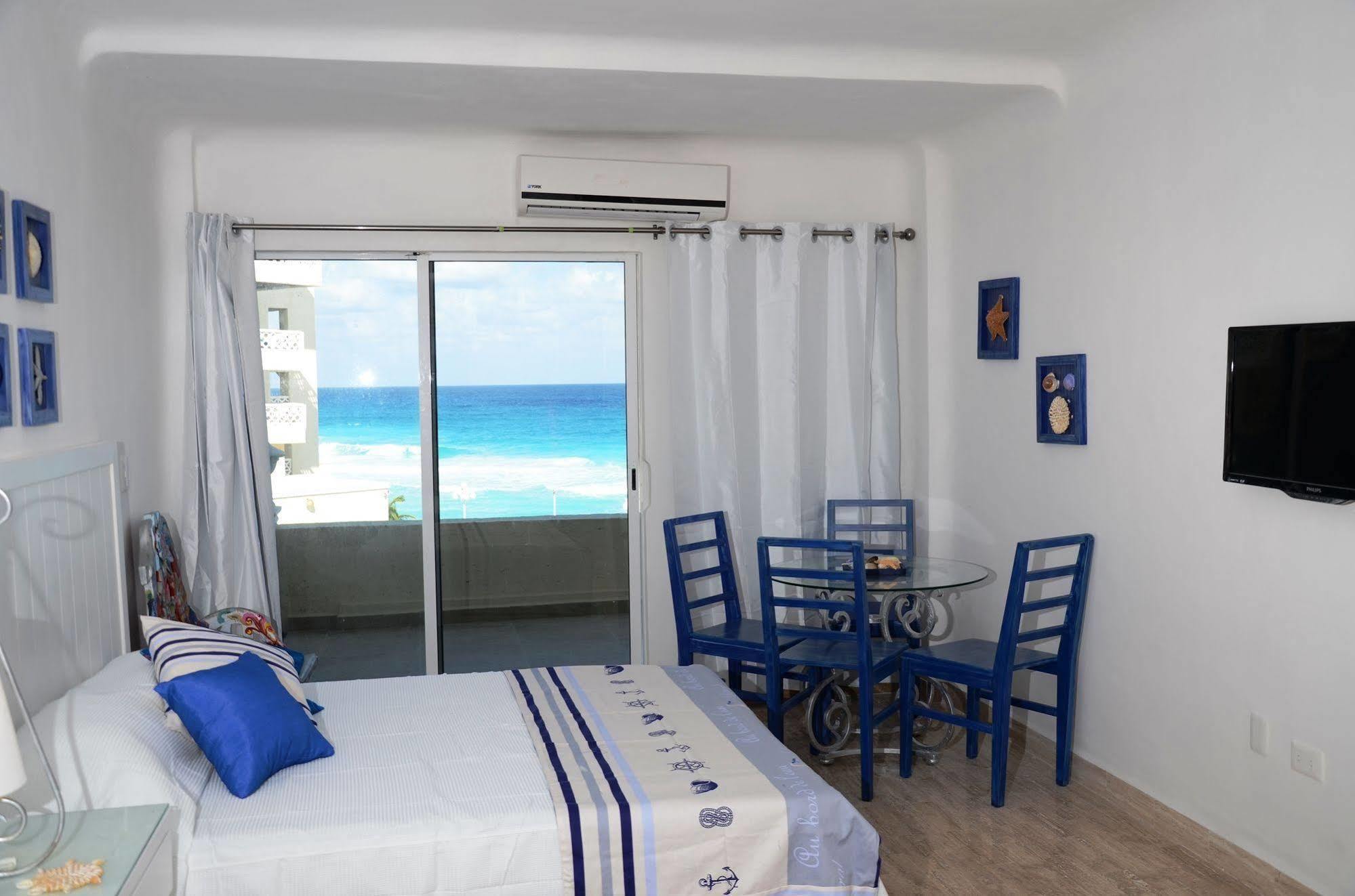 Amigo 3* Cancun
