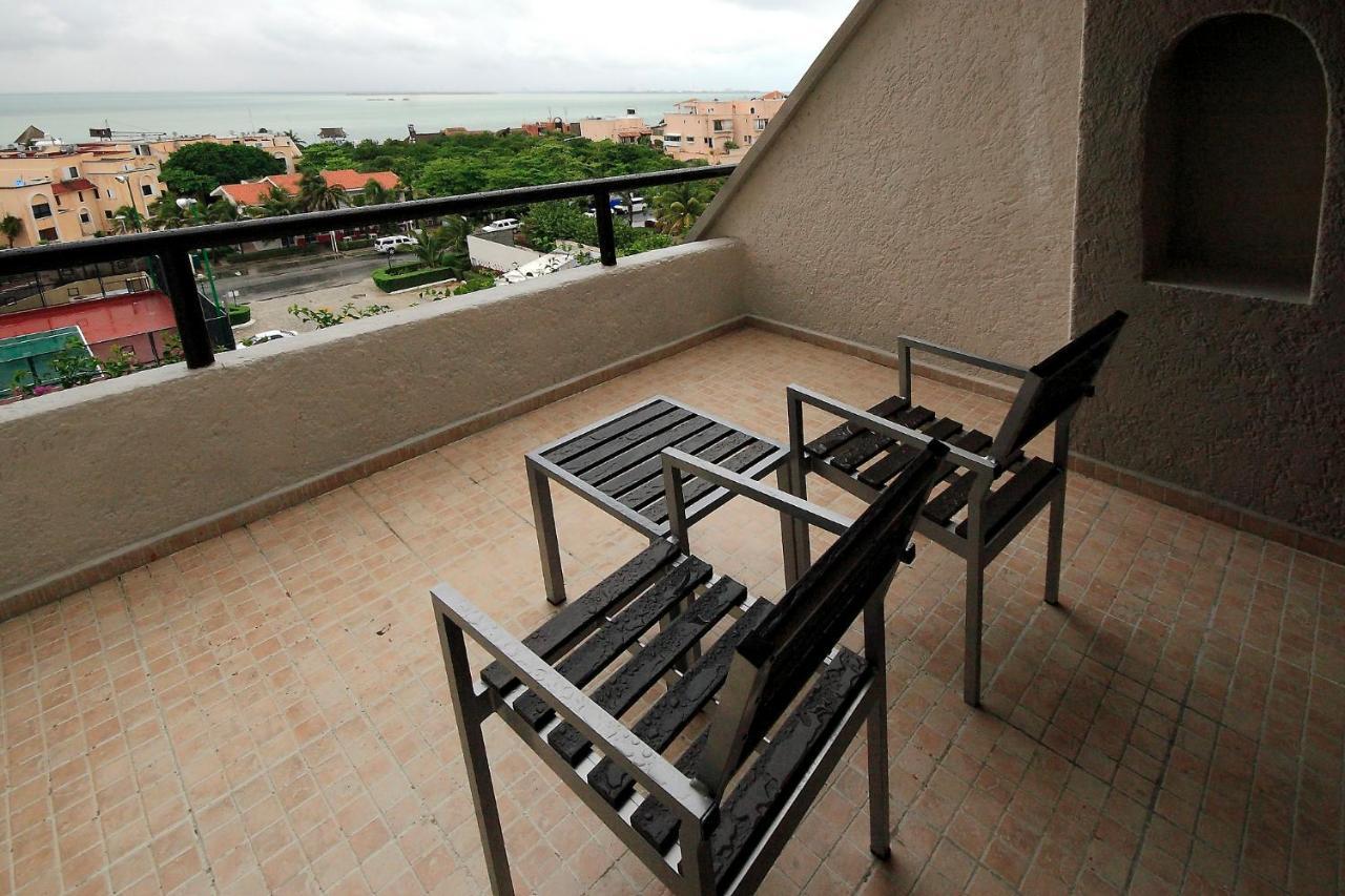 Golden Parnassus & (adults Only) Hotel 3*