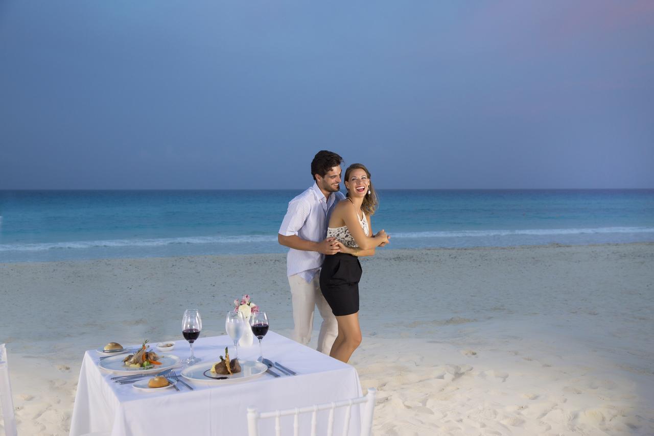 Hotel Golden Parnassus & (adults Only) 3*