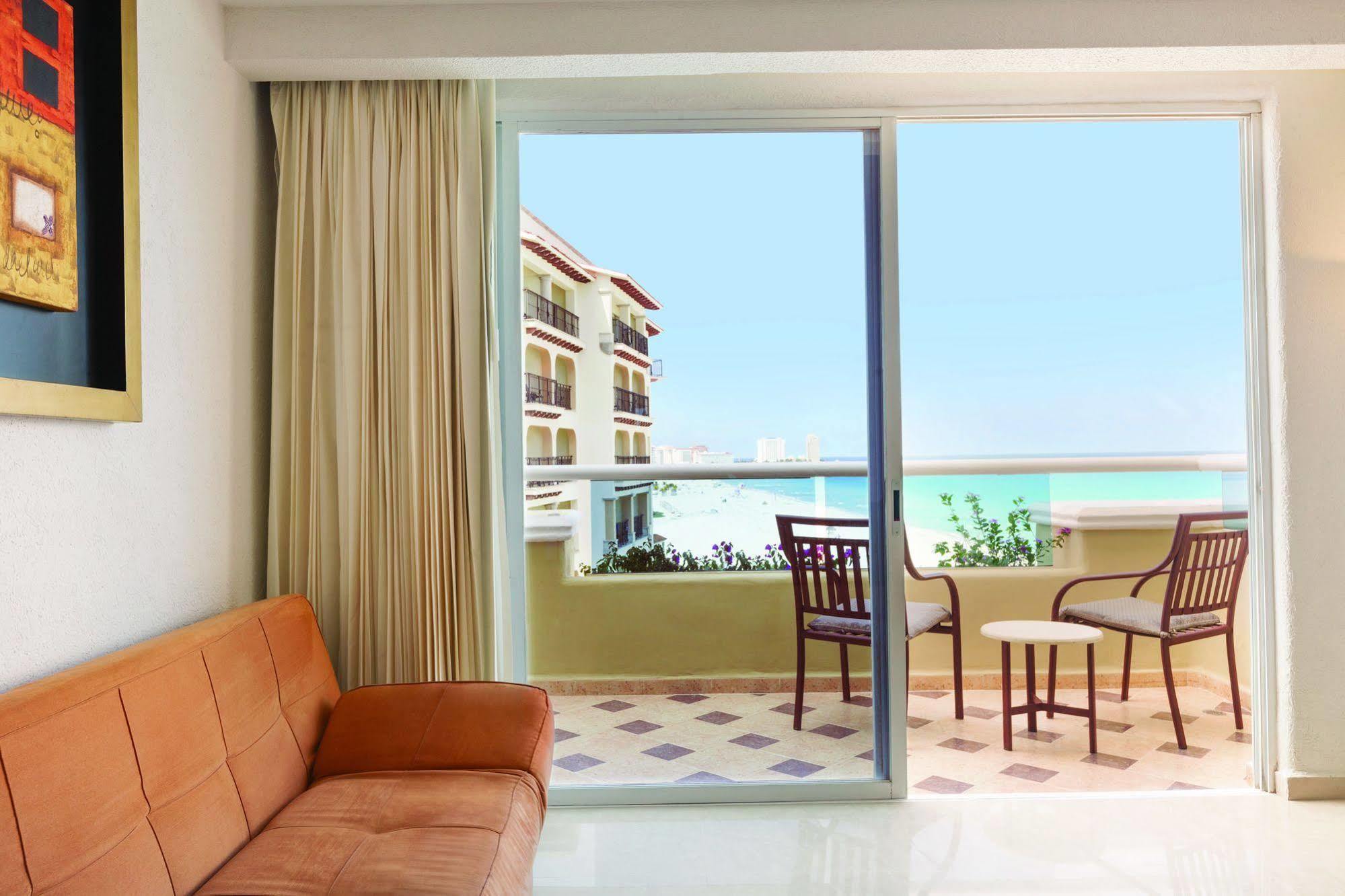 Wyndham Alltra 4*