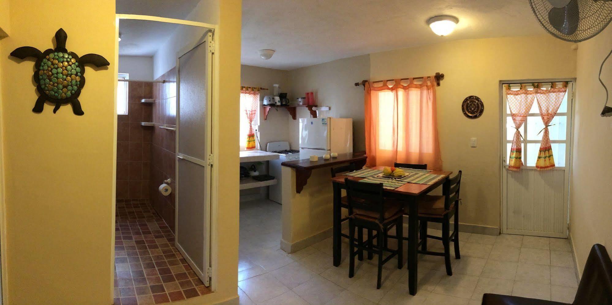 Edificio Velas Apartment Apartment Cancun