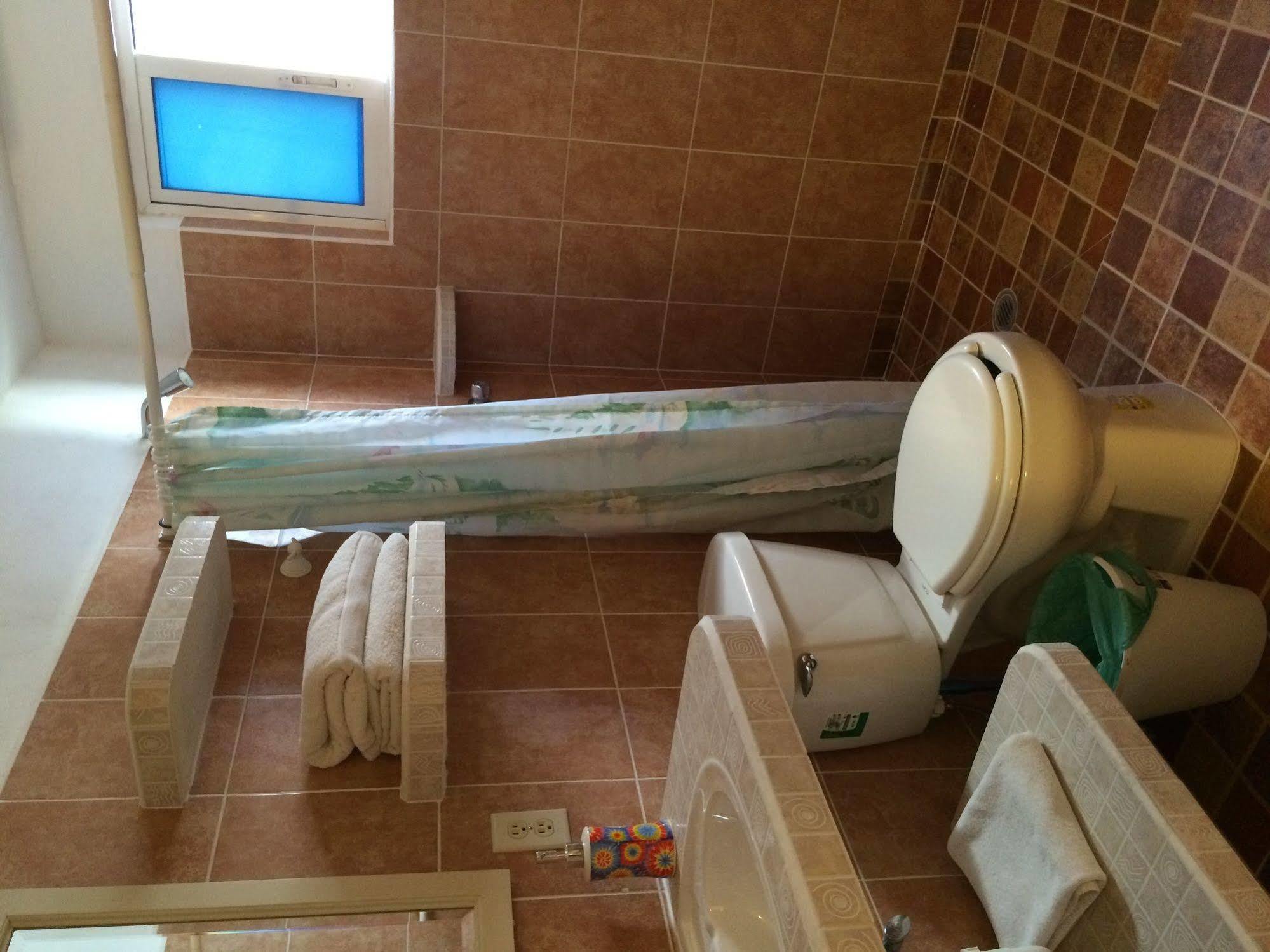 Edificio Velas Apartment Apartment Cancun