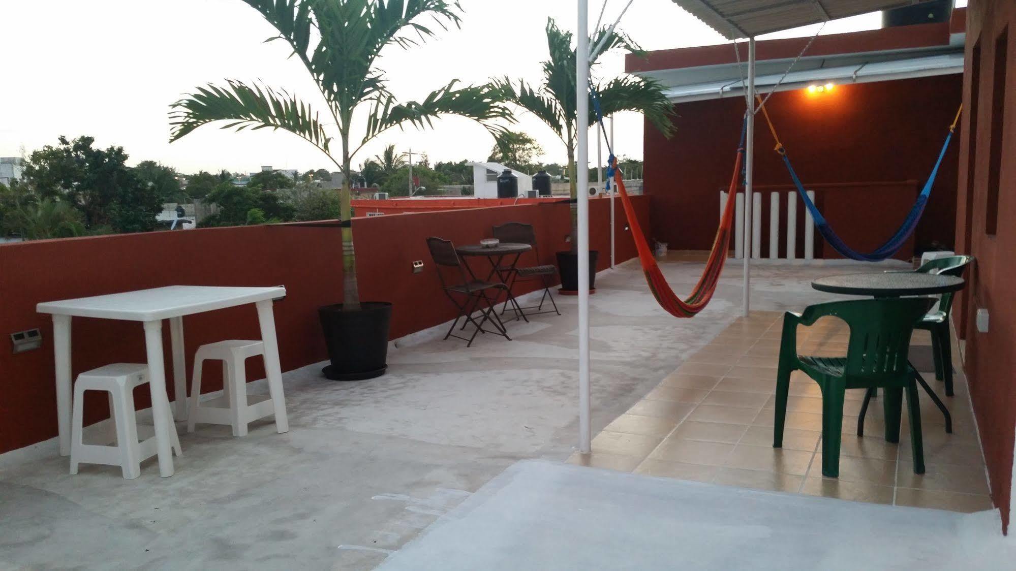 Edificio Velas Apartment Apartment *