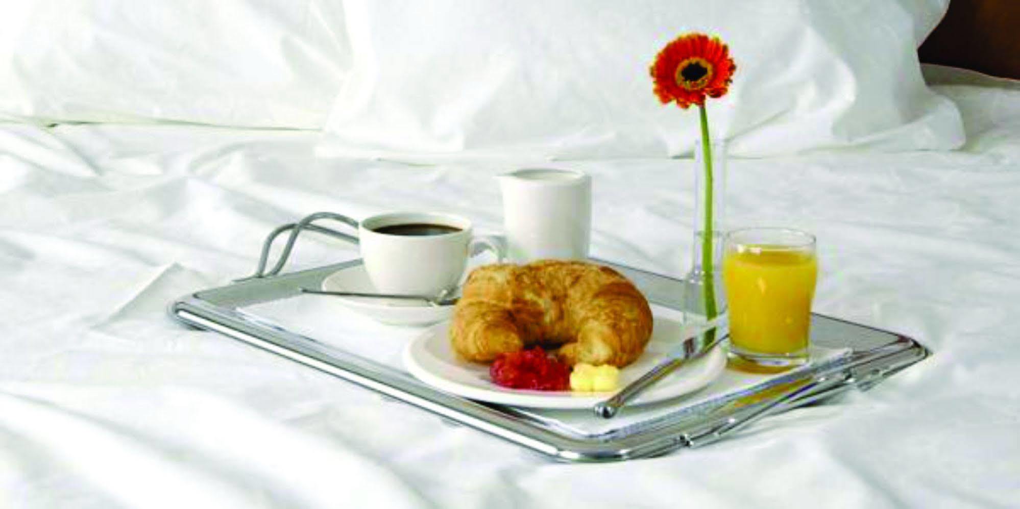 Arts - Beaches Zone (adults Only) Hotel Cancun