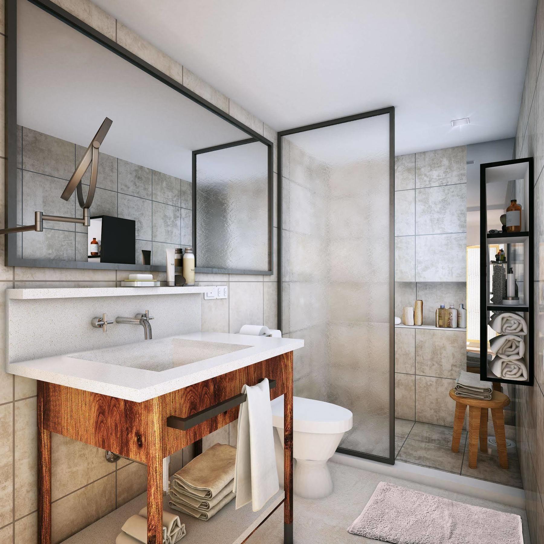 Hotel Estudio Centro Cancun