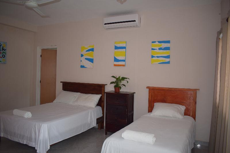 Grand 3* Cancun