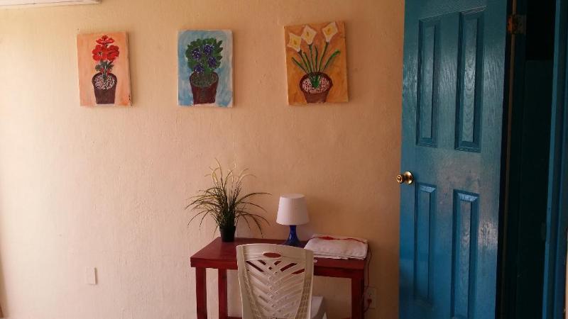 Guest house Grand